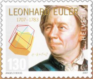 euler